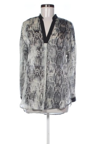Дамска блуза Zara, Размер M, Цвят Многоцветен, Цена 11,05 €, #137317785