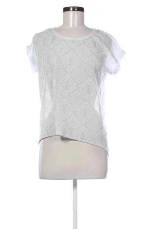 Bluză de femei Koton, Mărime M, Culoare Multicolor, Preț 43,00 Lei, #137317796