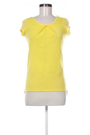 Bluză de femei Orsay, Mărime S, Culoare Galben, Preț 49,00 Lei, #137317826