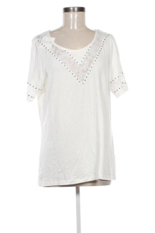 Bluză de femei Unbranded, Mărime XL, Culoare Alb, Preț 78,74 Lei, #137317833
