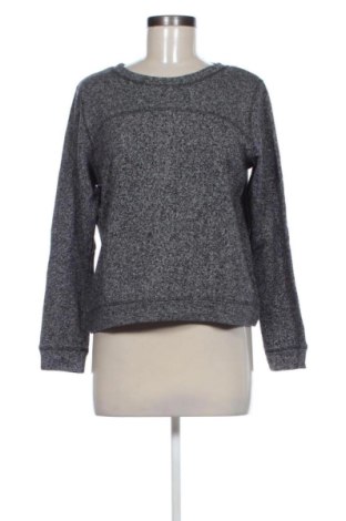 Γυναικεία μπλούζα H&M, Μέγεθος L, Χρώμα Γκρί, Τιμή 6,00 €, #137317841