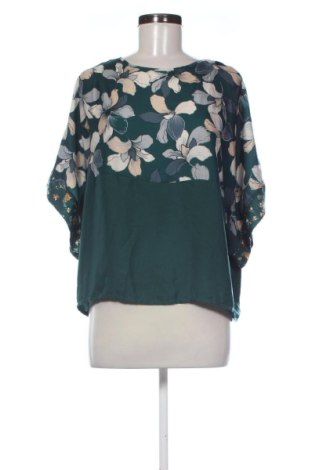 Bluză de femei Mango, Mărime M, Culoare Multicolor, Preț 48,00 Lei, #137317845