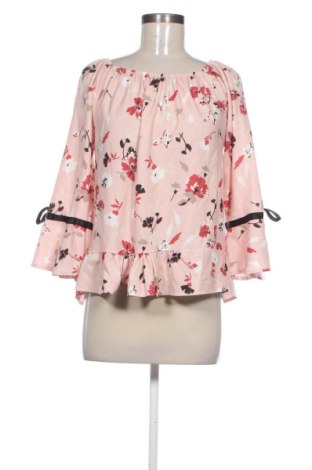 Bluză de femei Unbranded, Mărime S, Culoare Multicolor, Preț 36,00 Lei, #137317853