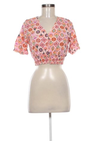 Bluză de femei Penti, Mărime S, Culoare Multicolor, Preț 61,00 Lei, #137317858