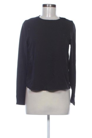 Bluză de femei Vero Moda, Mărime S, Culoare Negru, Preț 128,99 Lei, #137317867