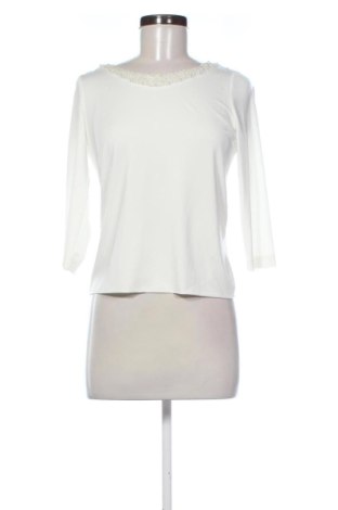 Bluză de femei Unbranded, Mărime M, Culoare Alb, Preț 56,00 Lei, #137317935