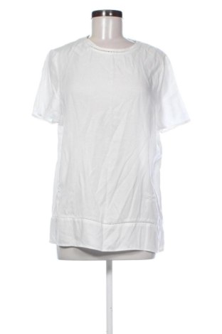 Damen Shirt Unbranded, Größe L, Farbe Weiß, Preis € 10,48, #137317943