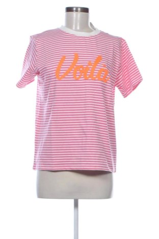 Bluză de femei Zwillingsherz, Mărime L, Culoare Multicolor, Preț 172,99 Lei, #137317955