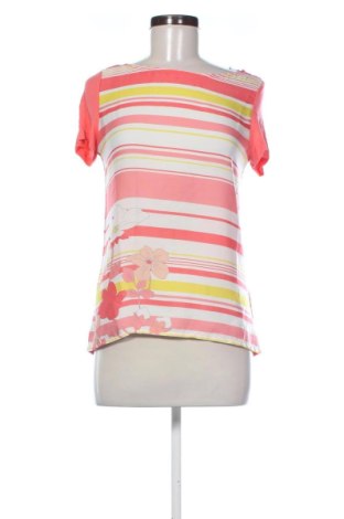 Bluză de femei Orsay, Mărime S, Culoare Multicolor, Preț 40,00 Lei, #137317961
