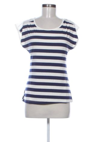 Bluză de femei William de Faye, Mărime M, Culoare Multicolor, Preț 172,99 Lei, #137317968