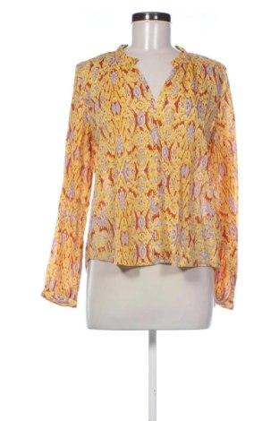 Bluză de femei Zara, Mărime S, Culoare Multicolor, Preț 65,00 Lei, #137317997