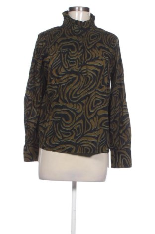 Дамска блуза Scotch & Soda, Размер L, Цвят Многоцветен, Цена 22,00 €, #137318016