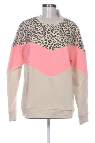 Bluză de femei Zwillingsherz, Mărime XXL, Culoare Multicolor, Preț 214,99 Lei, #137318067