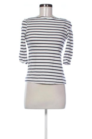 Bluză de femei Mango, Mărime S, Culoare Multicolor, Preț 39,00 Lei, #137318075