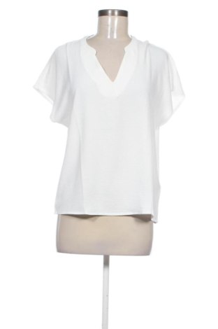 Bluză de femei Jdy, Mărime L, Culoare Alb, Preț 86,99 Lei, #137318101