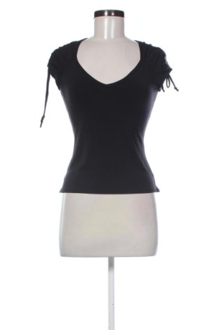 Bluză de femei Guess, Mărime S, Culoare Negru, Preț 129,00 Lei, #137318121