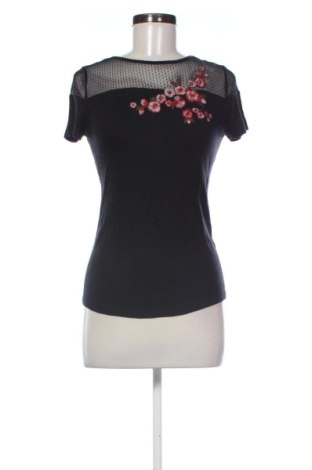 Bluză de femei Orsay, Mărime S, Culoare Negru, Preț 42,00 Lei, #137318141
