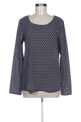 Bluză de femei Esmara, Mărime M, Culoare Multicolor, Preț 31,49 Lei, #137318159