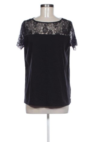 Bluză de femei Escada Sport, Mărime M, Culoare Negru, Preț 230,96 Lei, #137318167