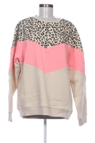 Bluză de femei Zwillingsherz, Mărime XXL, Culoare Multicolor, Preț 214,99 Lei, #137318175