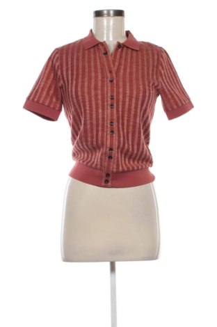 Bluză de femei Reserved, Mărime M, Culoare Multicolor, Preț 46,00 Lei, #137318287
