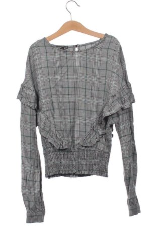 Női blúz Bershka, Méret XS, Szín Sokszínű, Ár 2 128 Ft, #137318369