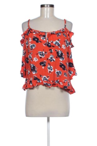 Bluză de femei Bik Bok, Mărime M, Culoare Multicolor, Preț 31,49 Lei, #137318417