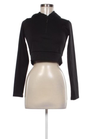 Bluză de femei Unbranded, Mărime S, Culoare Negru, Preț 26,25 Lei, #137318431