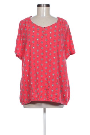Női blúz Bonita, Méret XL, Szín Sokszínű, Ár 3 901 Ft, #137318439