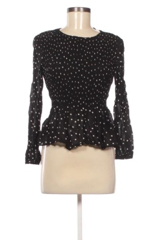 Bluză de femei Zara, Mărime S, Culoare Multicolor, Preț 45,67 Lei, #137318484