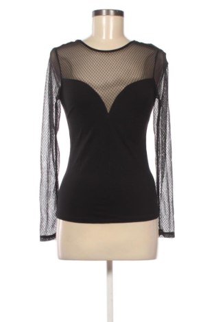 Damen Shirt Reserved, Größe M, Farbe Schwarz, Preis 14,21 €, #137318511