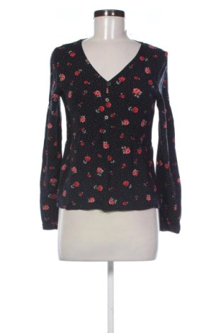 Bluză de femei Clockhouse, Mărime XS, Culoare Multicolor, Preț 30,00 Lei, #137318512