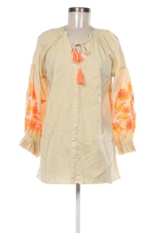 Bluză de femei Unbranded, Mărime M, Culoare Multicolor, Preț 41,99 Lei, #137318518