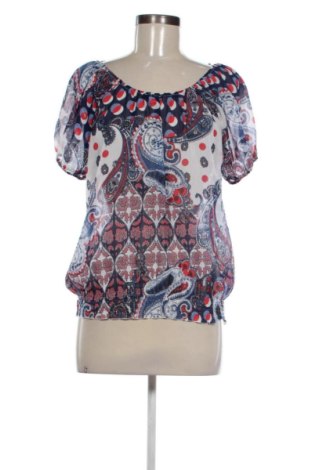 Damen Shirt Unbranded, Größe XL, Farbe Mehrfarbig, Preis 11,00 €, #137318616