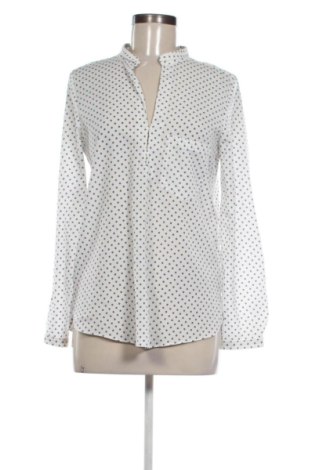 Damen Shirt Janina, Größe M, Farbe Mehrfarbig, Preis 6,18 €, #137318627