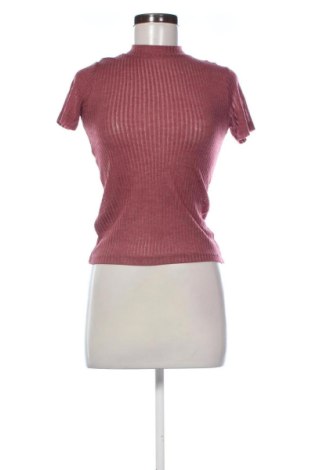 Bluză de femei Atmosphere, Mărime S, Culoare Mov deschis, Preț 31,00 Lei, #137318630