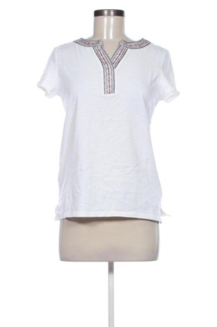 Bluză de femei Esprit, Mărime M, Culoare Alb, Preț 196,32 Lei, #137318650