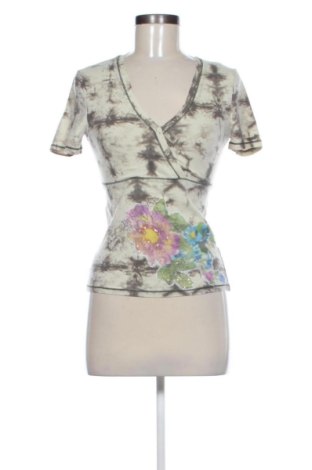 Bluză de femei Marc Aurel, Mărime S, Culoare Multicolor, Preț 136,48 Lei, #137318699