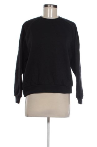 Bluză de femei Esmara, Mărime S, Culoare Negru, Preț 32,45 Lei, #137318761