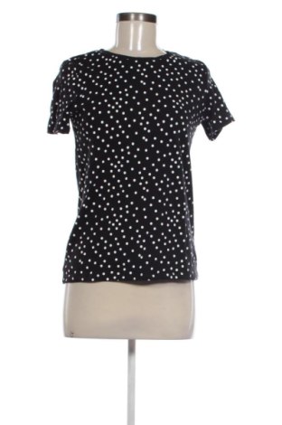 Bluză de femei Sinsay, Mărime S, Culoare Multicolor, Preț 32,45 Lei, #137318767