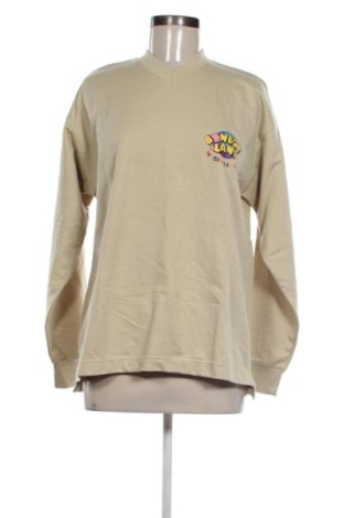 Damen Shirt Unbranded, Größe M, Farbe Beige, Preis 6,80 €, #137318798