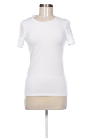 Bluză de femei Tezenis, Mărime S, Culoare Alb, Preț 38,74 Lei, #137318804