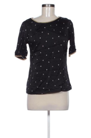 Bluză de femei Daphne, Mărime L, Culoare Negru, Preț 196,32 Lei, #137318833