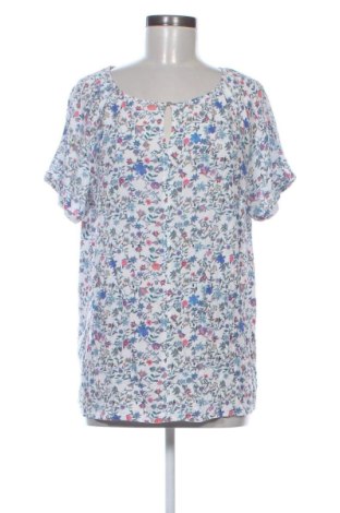 Bluză de femei Street One, Mărime L, Culoare Multicolor, Preț 94,48 Lei, #137318838