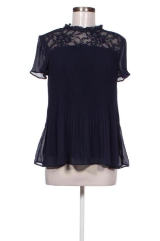 Bluză de femei Orsay, Mărime M, Culoare Albastru, Preț 39,38 Lei, #137318848