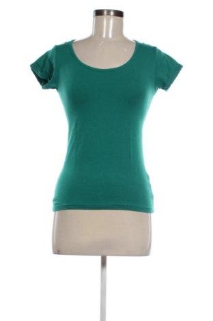 Bluză de femei Fisherfield, Mărime M, Culoare Verde, Preț 35,92 Lei, #137318882