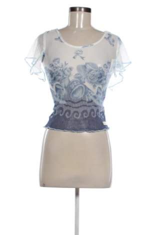 Bluză de femei Unbranded, Mărime S, Culoare Multicolor, Preț 41,99 Lei, #137319002