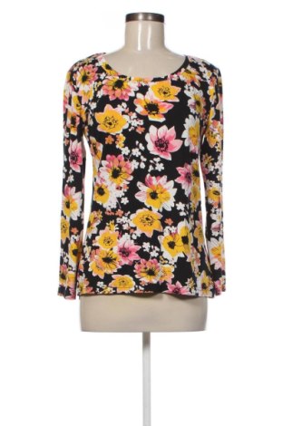 Bluză de femei Unbranded, Mărime M, Culoare Multicolor, Preț 31,49 Lei, #137319008