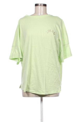 Bluză de femei Victoria's Secret, Mărime XL, Culoare Verde, Preț 62,99 Lei, #137319029