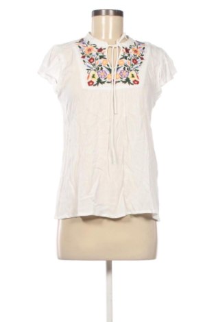 Bluză de femei VILA, Mărime L, Culoare Multicolor, Preț 128,99 Lei, #137319134